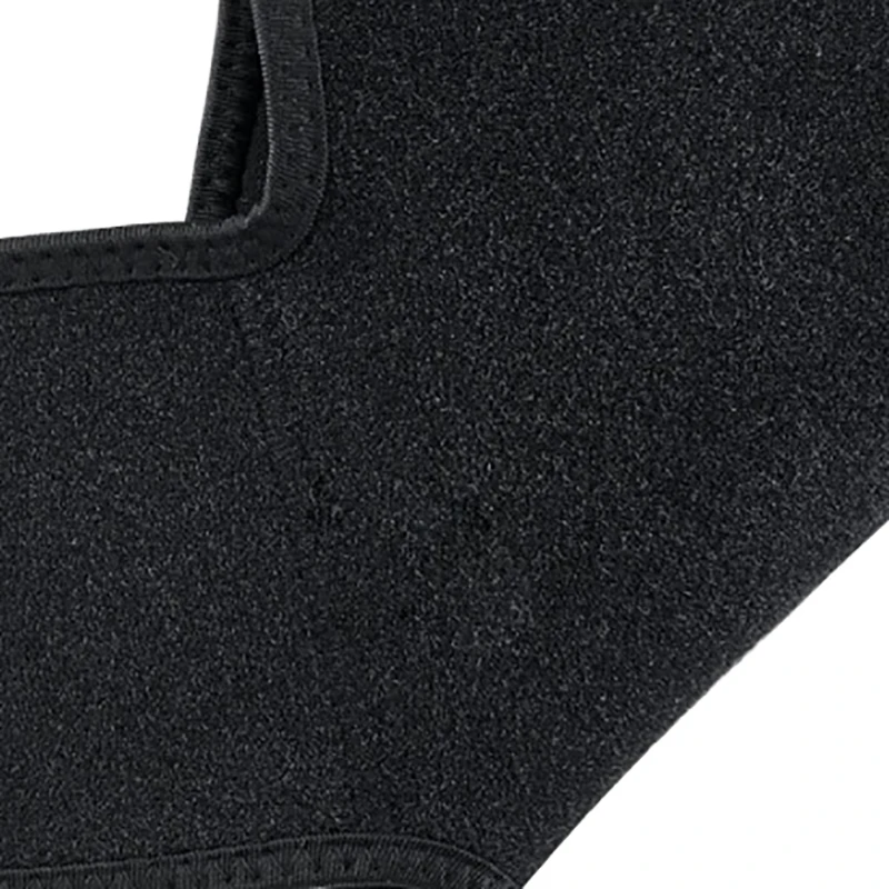 

Корректор бурсита стопы унисекс, брекеты для ног, вальгусной деформации, вращающийся разделитель пальцев, выпрямитель, регулируемый корректор для пальцев и ног для педикюра