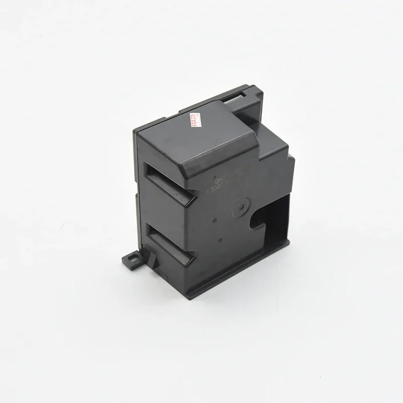 1Pcs Used Power adapter k30346 for canon MG5422 7180 MG6420 8780 IP7280 MG5420 IX6780 6880 MG5450 IP7250