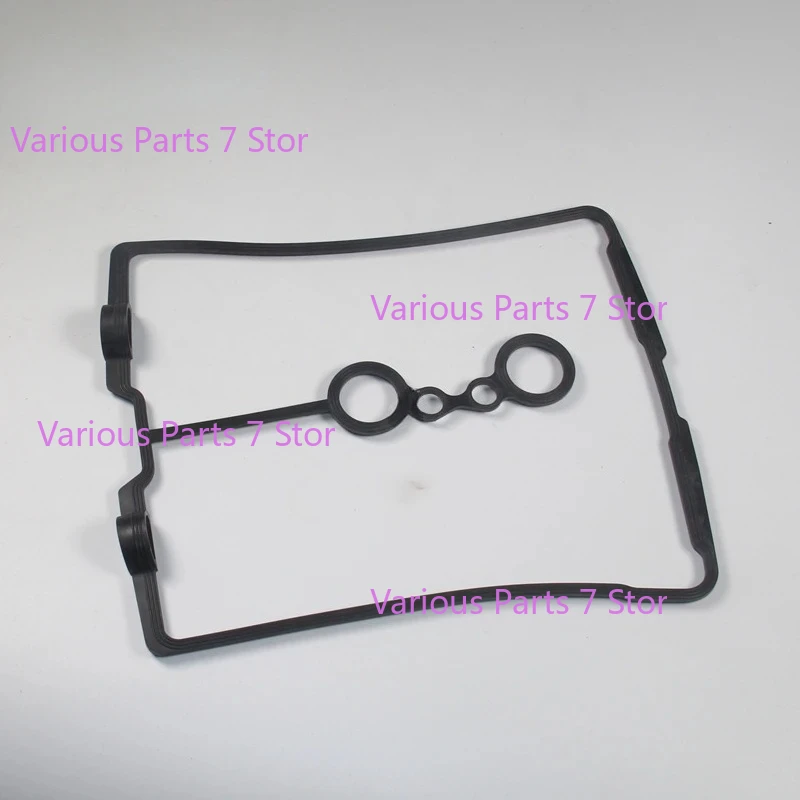 For LONCIN VOGE  Lx500r Lx500ds Lx500ac Cylinder Head Seal Ring Gasket