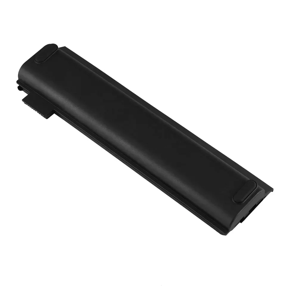 Imagem -06 - Venda Quente Bateria Laptop Baterias de Iões de Lítio Sb10k97584 5600mah Bateria para Lenovo T470 T480 T570 T580 Laptop