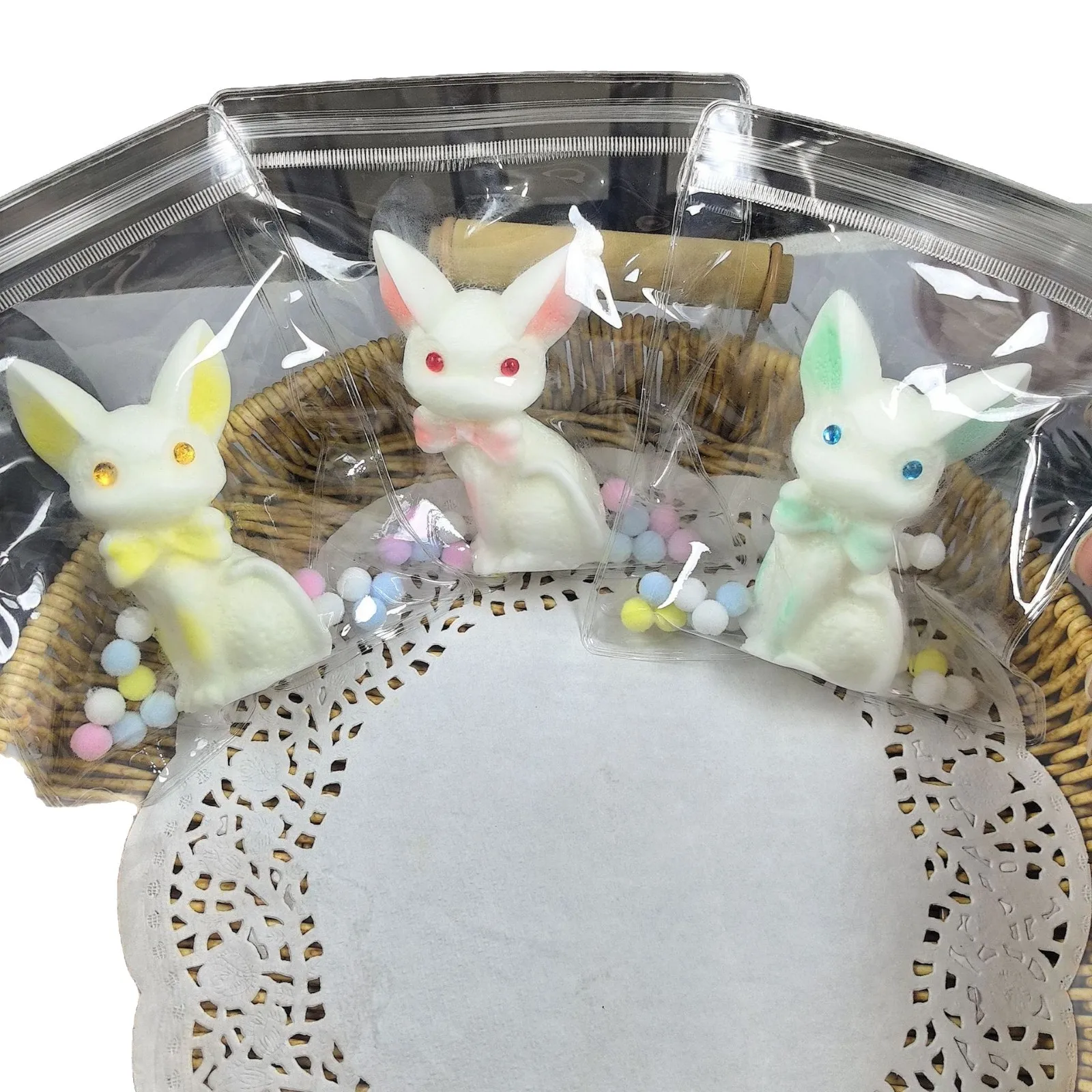 子供シミュレーション猫スクイーズおもちゃかわいい猫ハンドリラックスストレスリリーフ通気感覚おもちゃピンチ遅いリバウンド減圧おもちゃ