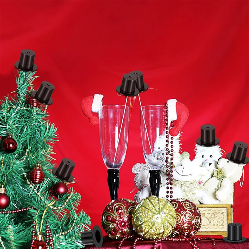 UN-32PCS Doll Mini …