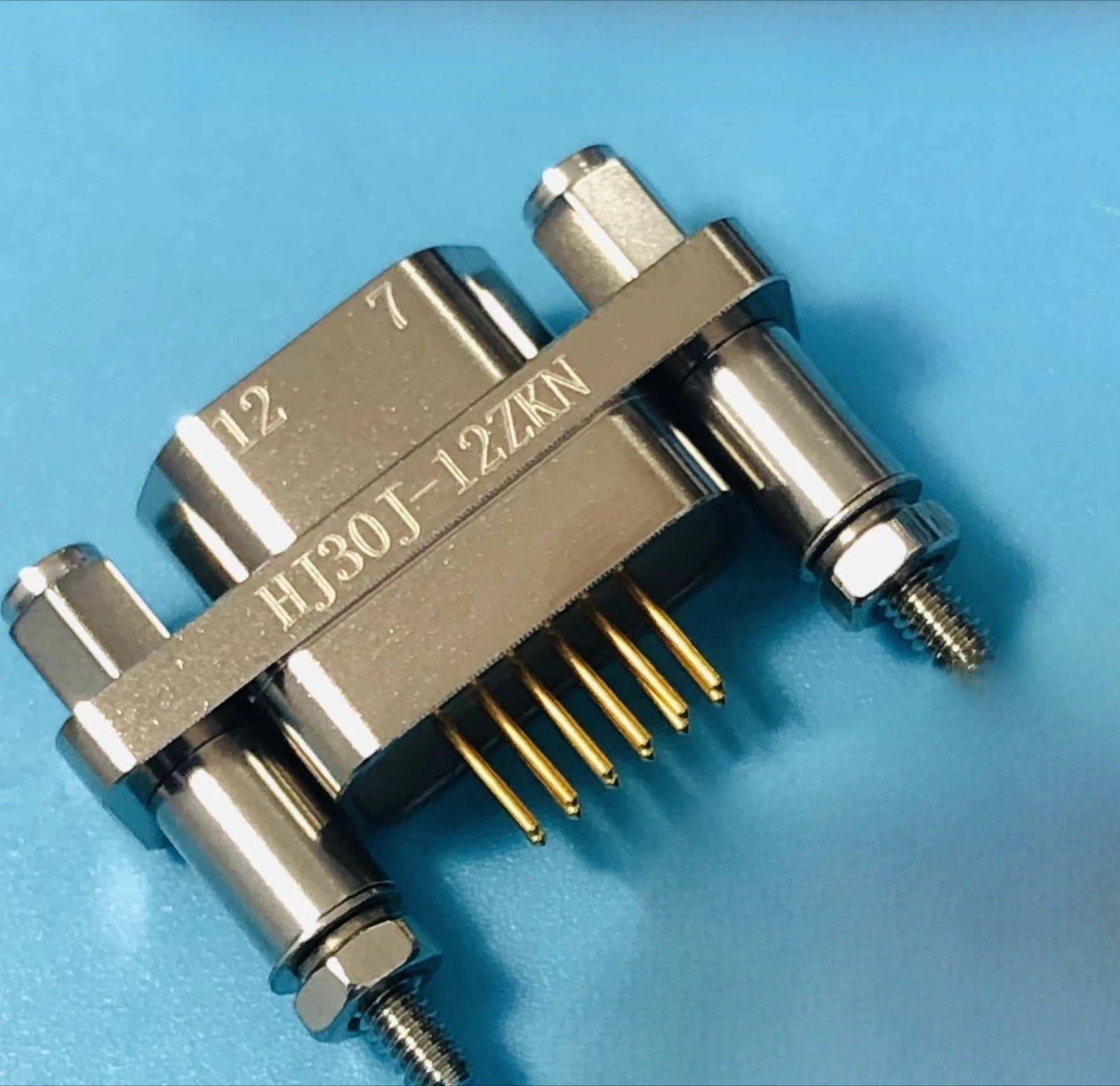 

HJ30J-12ZKN HJ30J-12TJN HJ30J-12ZKW HJ30J-12TJW