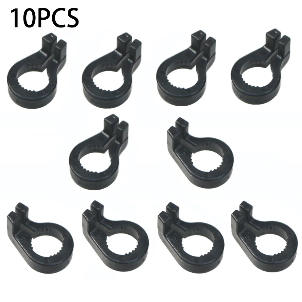 Original Bike Disc Brake Pad Fixing Screw Caliper Spring Clips Split Pin Lock Pin For Shimano XT SLX XTR Bicycle Accessories