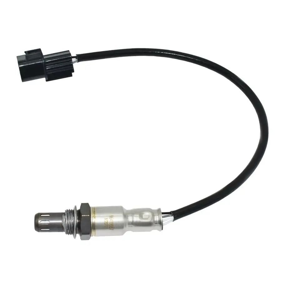 Oxygen Sensor 96419957 96333009 For CHEVROLET KALOS AVEO Saloon AVEO Hatchback SPARK (M300),DAEWOO KALOS (KLAS)