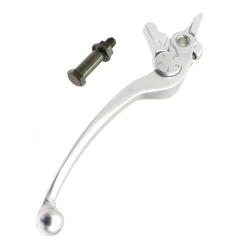 

Рычаг тормозной муфты мотоцикла для Suzuki DL250 GSR600 GSR250 GSX150F GSF400, аксессуары для мотоциклов