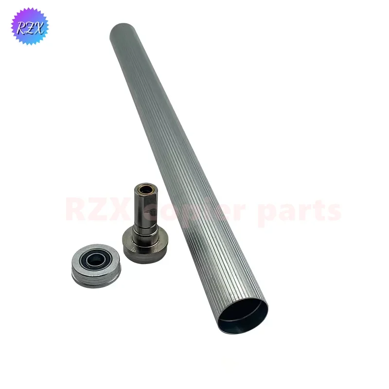 Compatible new Developer Magnetic Roller Shell housing for Ricoh MP 7502 7503 9002 9003 8001 8000 Copier Printer Spare Parts