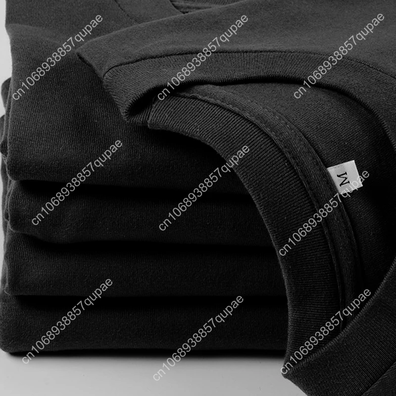 Estrela da vida paramédico médico EMT estilo tático subjugado camiseta. Algodão de alta qualidade, top respirável, camiseta casual solta