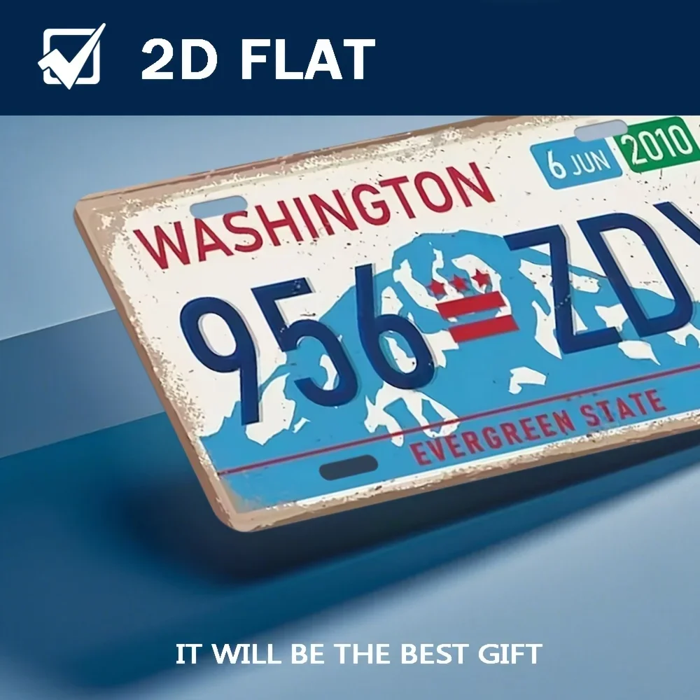 Washington 