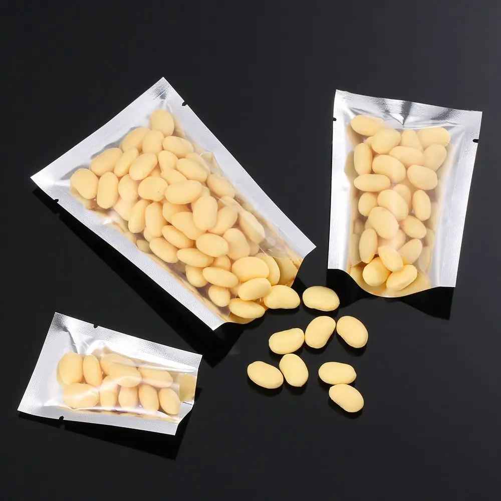 Thumbnail 3 - #77 Best Food Storage to Buy In 2026