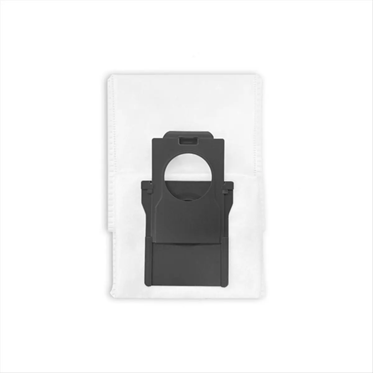 SHIP WITHIN 24 HOURS For L40 Ultra / X40 Ultra Complete / P10 Pro Ultra / P50 Pro Ultra Vacuum Ultra Accessories