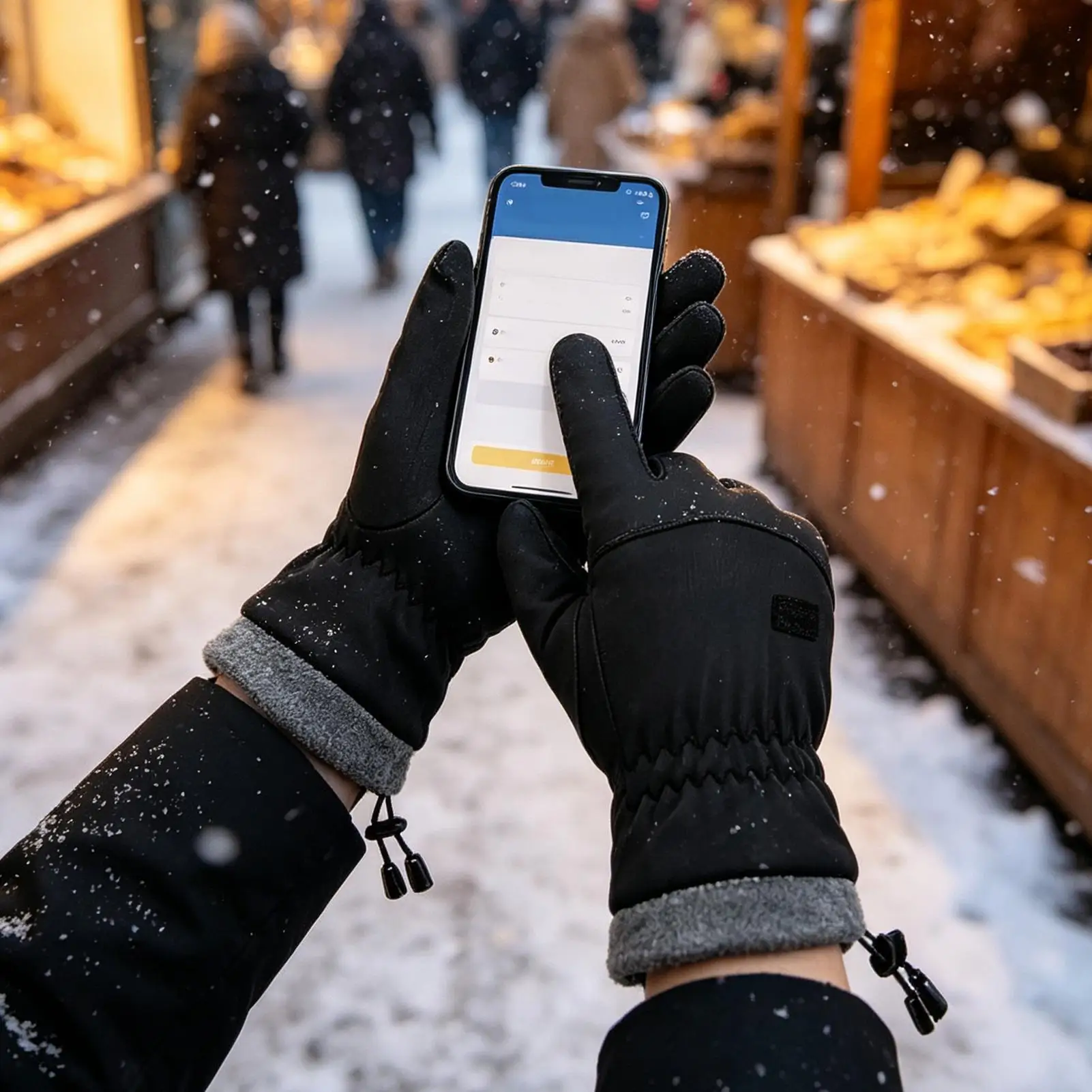heated-work-gloves-3-temp-settings-usb-charging-mittens-windproof-waterproof-heat-gloves-for-winter-work-ski-snow-bike-cycling