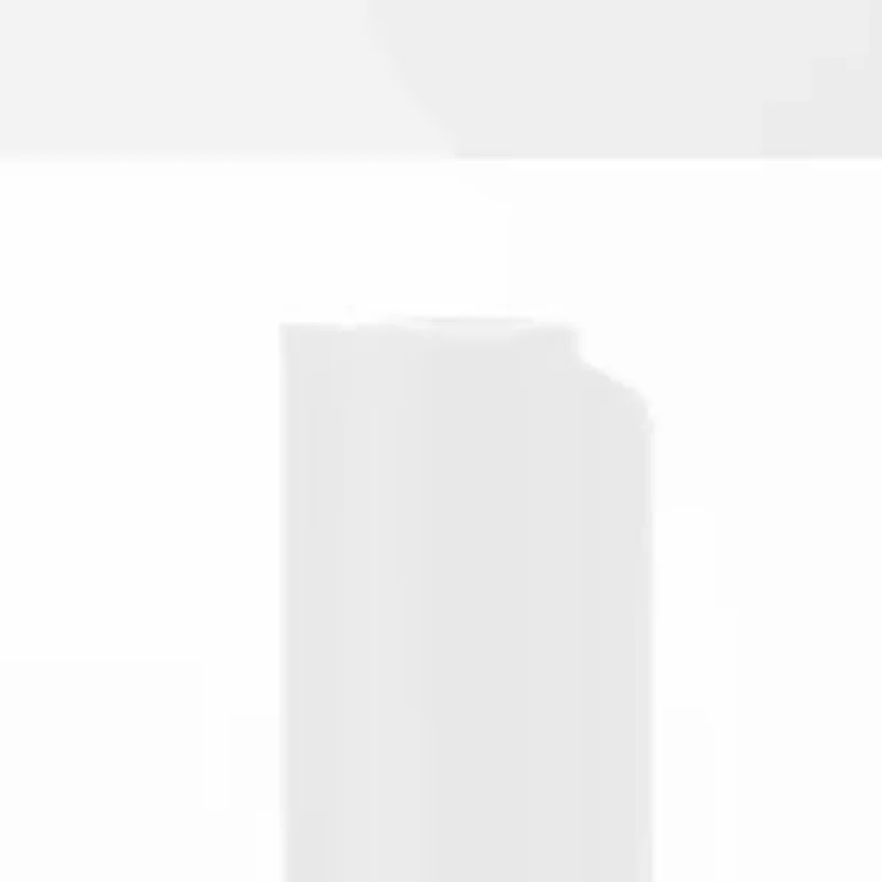 

White Board Marker School Office Supply Writing Tool Eraserable Mark Pen Child Drawing Painting Paintbrush Stationery Gift