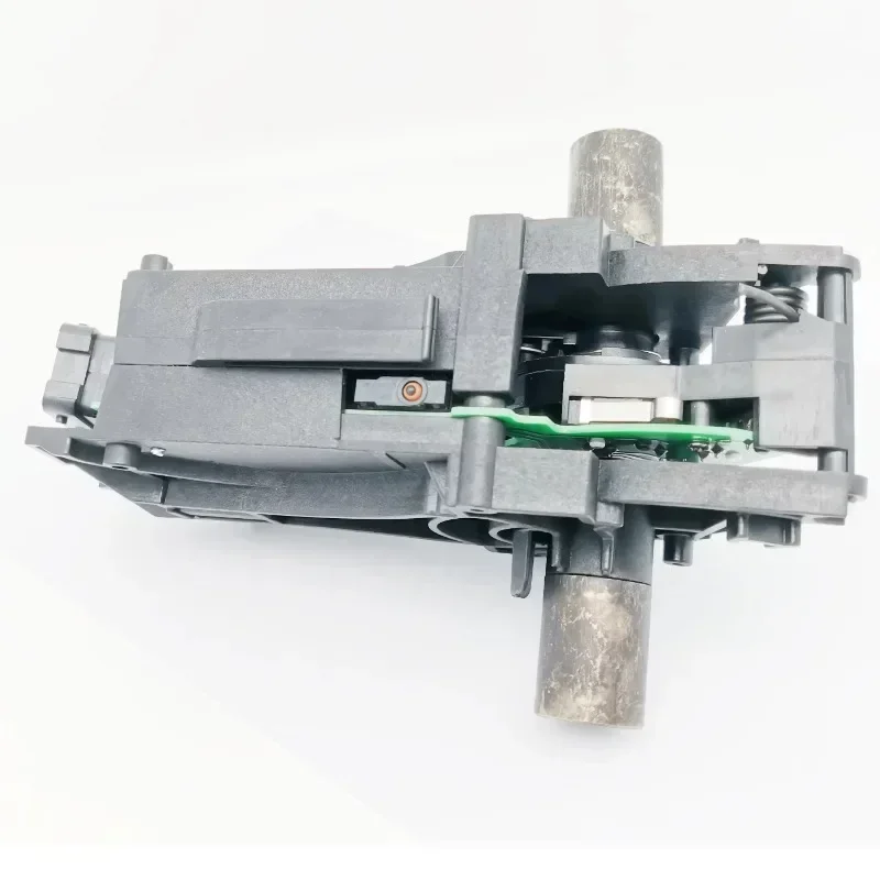 Hot sales forklift spare parts housing assy. Accelerator assembly