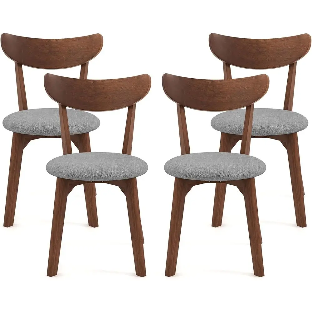 Mid-Century Modern …