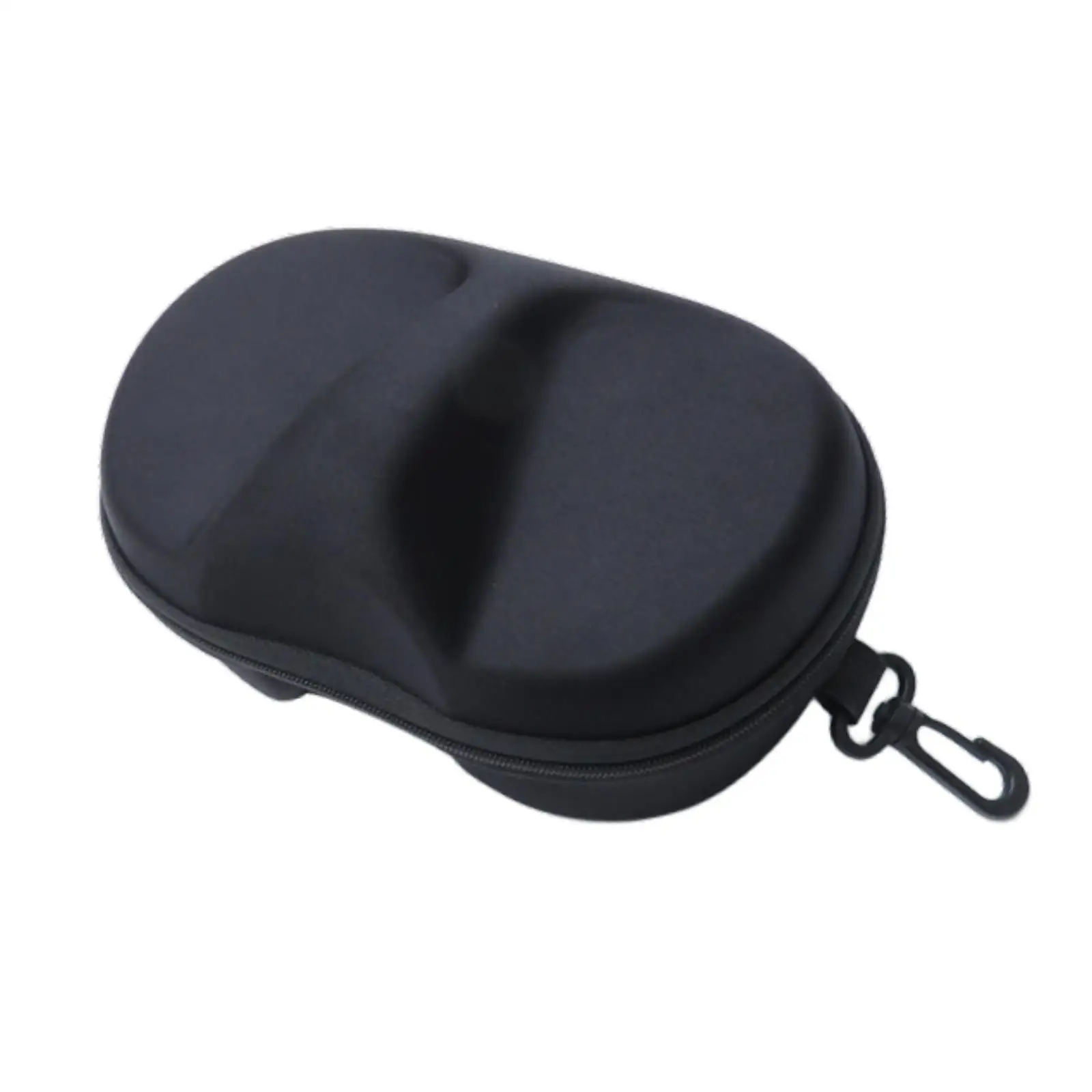 

Чехол для маски для дайвинга Защитная коробка Чехол для спортивных очков Коробка для хранения Футляр для очков