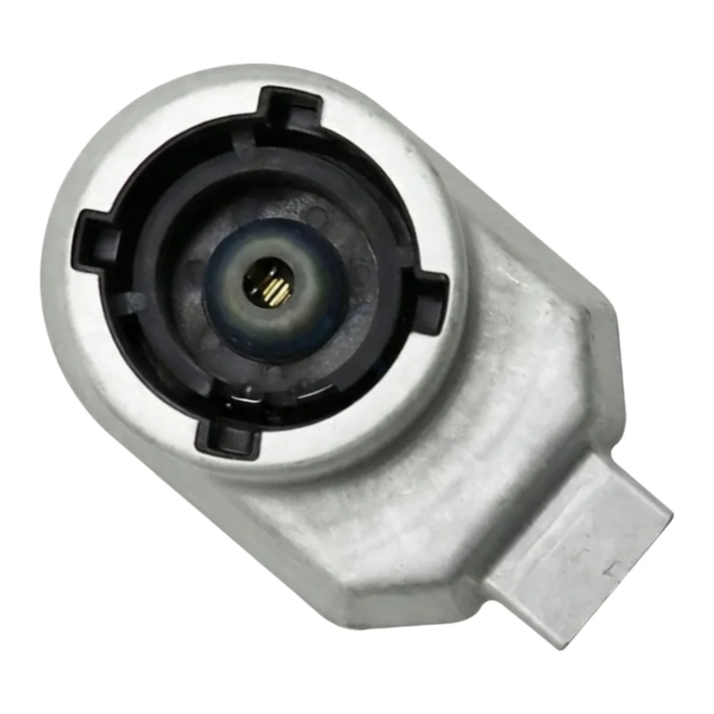 Car Lamp Control HID Ballast Module Direct Replacement Part High Voltage Igniter Plastic Metal Build For Volvo S80 Mk1