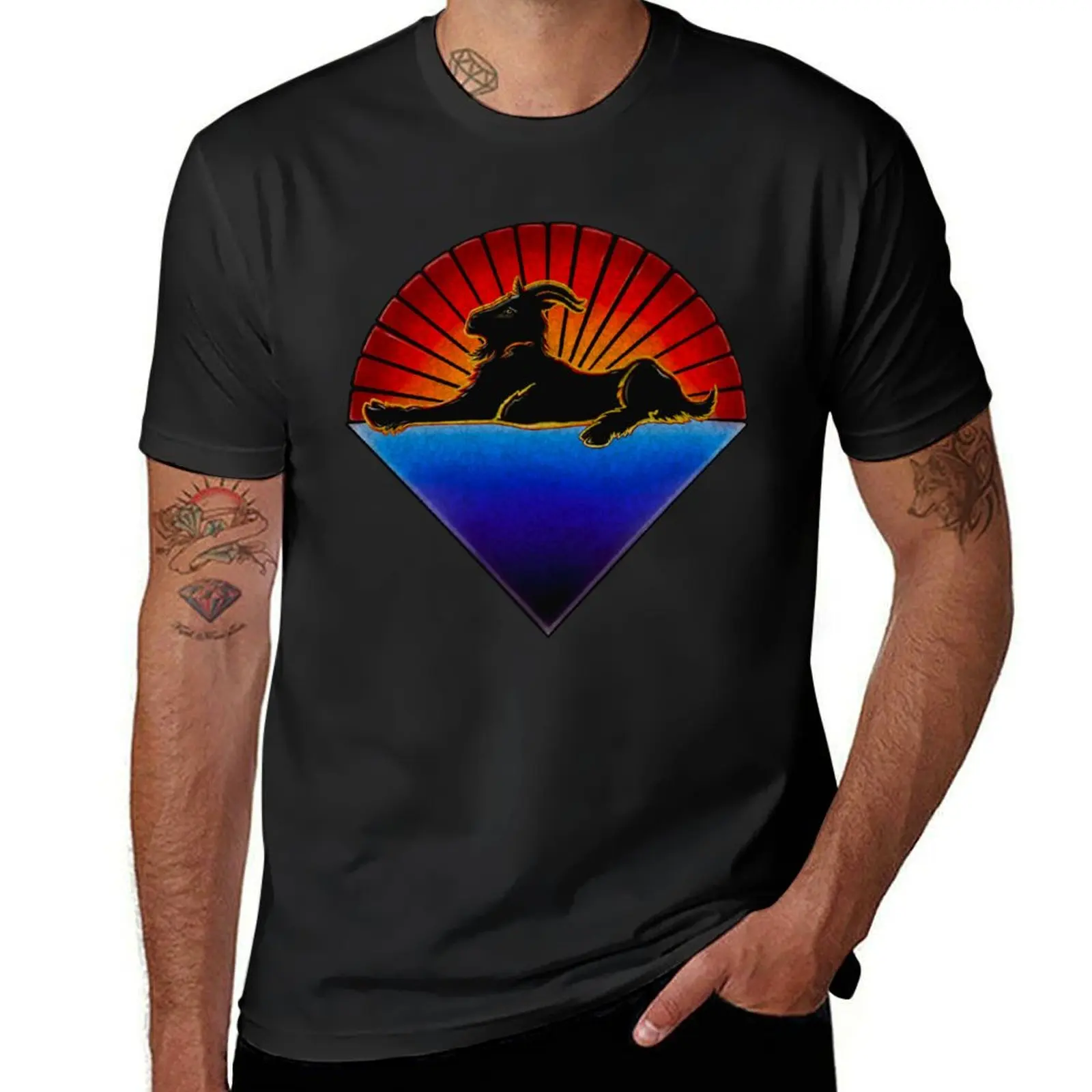 

My Favorite People Billy Strings Vintage Retro T-Shirt anime graphics boys animal print fruit of the loom mens t shirts