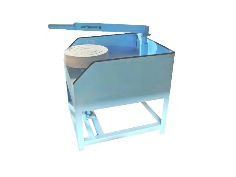 JCY- آلة نموذج سيارة من السيراميك الفخاري ستبليس تغيير السرعة شريط الفخار المدرسي معدات خاصة #4