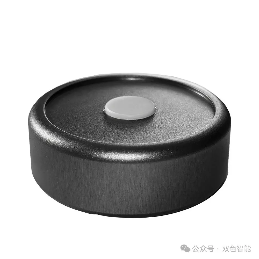 Ss250 Kleurtemperatuur Verlichtingssterkte Meter Cct Cri Lichtmeter