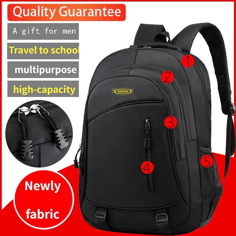 designer clear mini backpack Cute Transparent Bookbag PVC for Women, Pink -Active Online Products the Clear Mini Pack Size:7ft Medium Heavy 12-20lb 2pc 80s Kids Backpack -