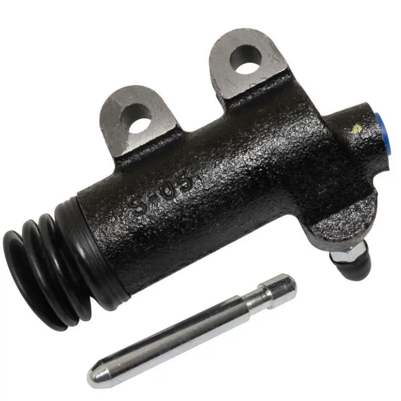 Clutch Slave Cylinder 31470-30260 AISIN CRT-001 for Toyota Hilux 4Runner