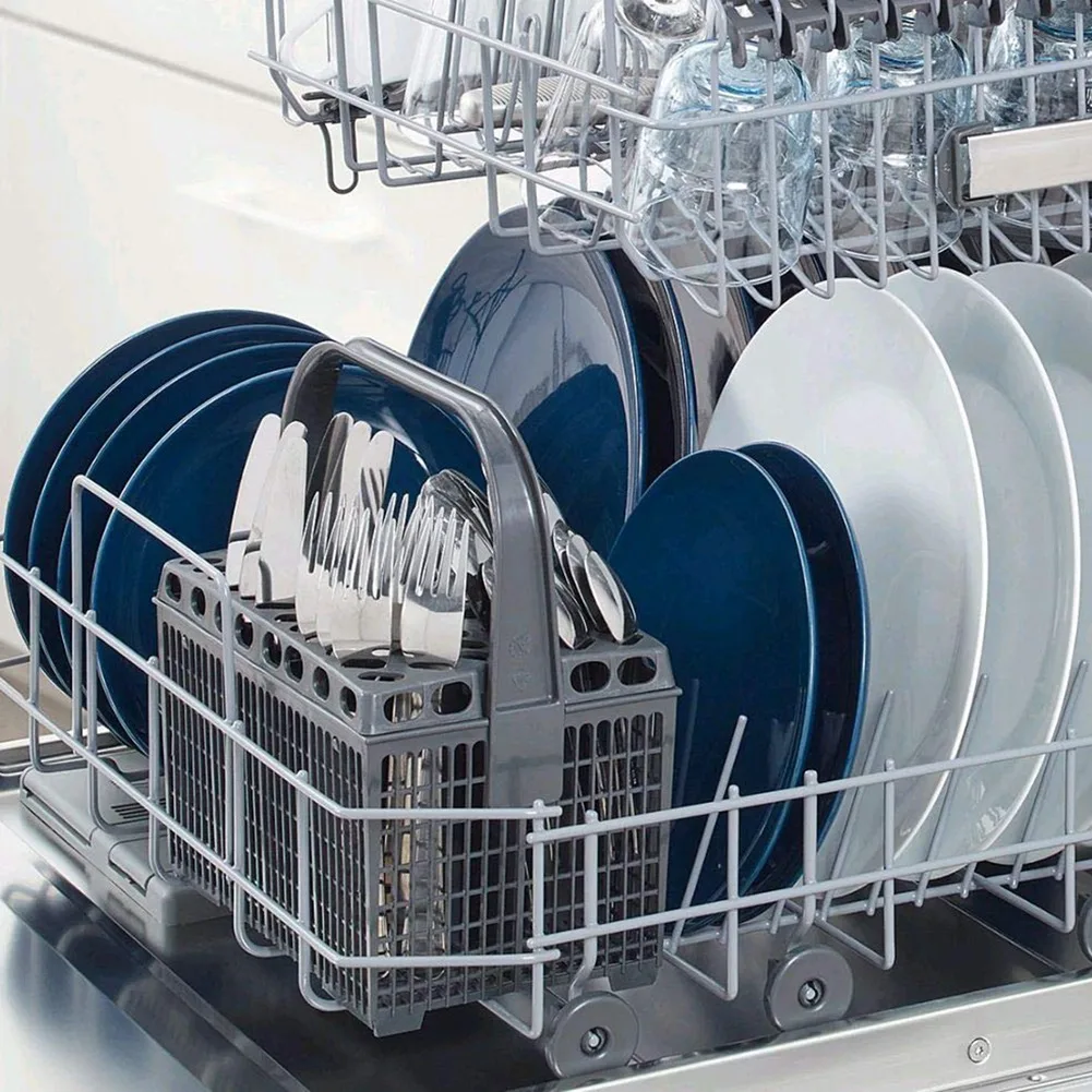 8ชิ้นล้อตะกร้าเครื่องล้างจานสำหรับ AEG Favit สิทธิพิเศษขา Zanussi ชุดอุปกรณ์ทำความสะอาดจาน