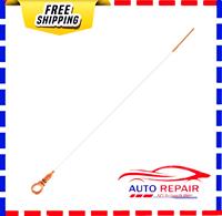 1174G2 1174.G2 1174E6 117484  Car Engine Oil Level Dipstick for Citroen C2 C3 C4 C5 Berlingo for Peugeot 206 207 307 407 1.6 HDI
