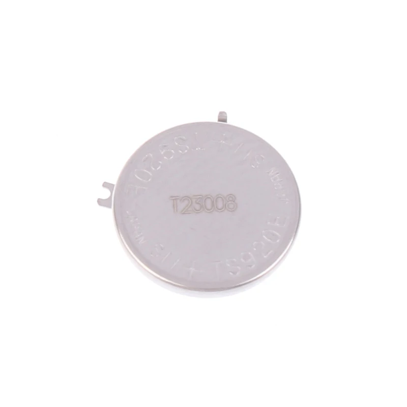 1PCS New 3023.24H TS920E 3023-34T TS920 3023 34T TS920  Watch  Energy Rechargeable Battery For V172, V173, V174 And V17