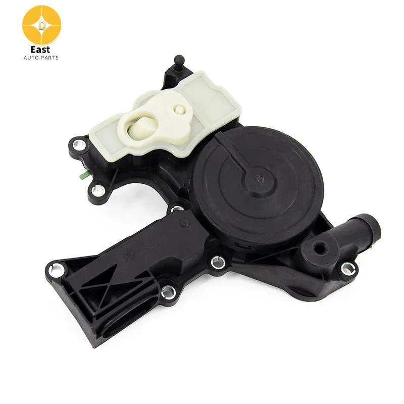 

06H103495AE Клапан PCV сепаратора масла в сборе для AUDI A4 B8 A5 A6 C7 A8L D4 Q3 Q5 SEAT Exeo 06H103495J 06H10349AK