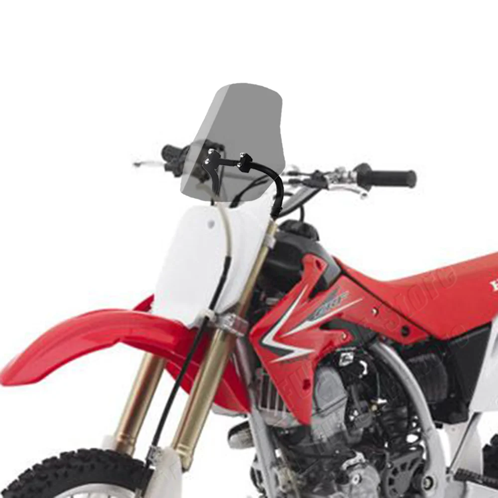 

Портативная подставка для навигации для мотоциклов CRF150R, CRF150R, 2020-2022, 2023, 2024