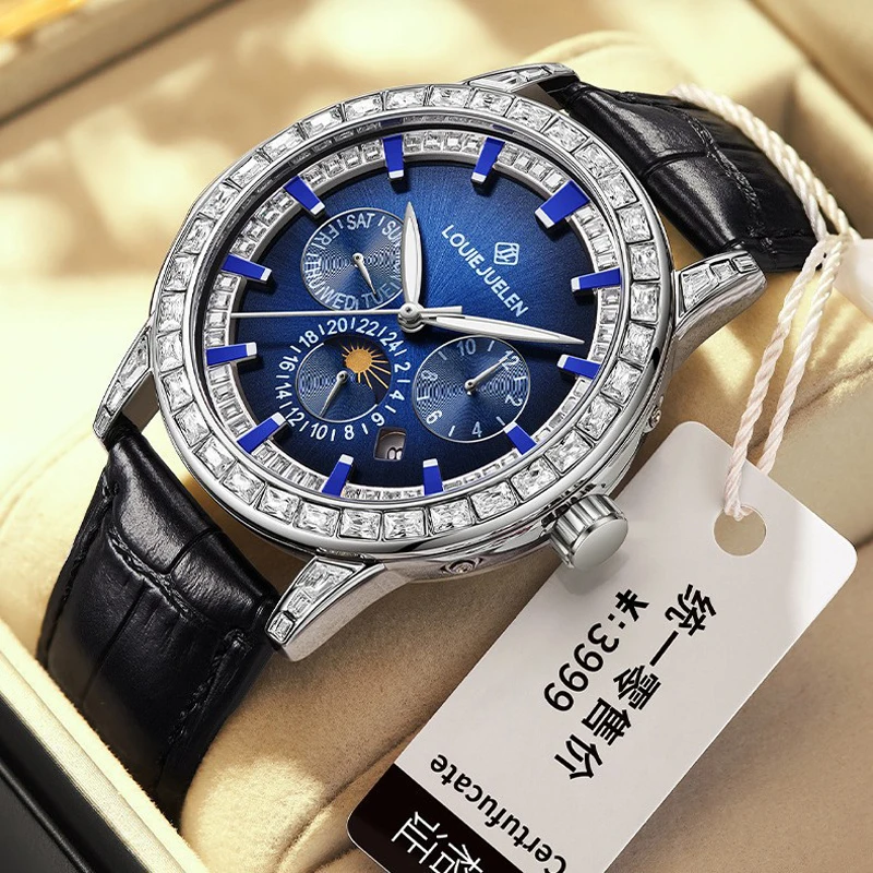 nuovo-orologio-automatico-da-uomo-cinturino-in-pelle-moda-impermeabile-fasi-lunari-lunari-lunetta-con-diamanti-calendario-settimanale-orologio-meccanico-di-lusso-da-uomo