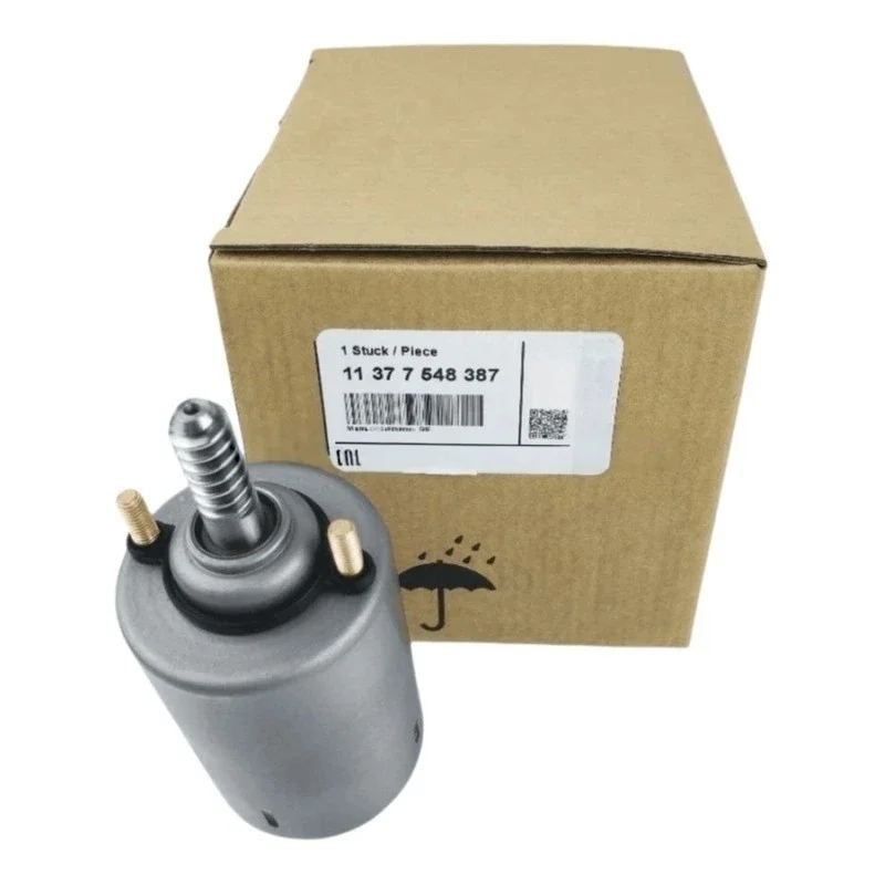 OEM Variable Valve Lift Eccentric Shaft Actuator For BMW E82, E87, E88, E46, E90, E91, X1 E84, Z4 E85 11377509295, 11377548387