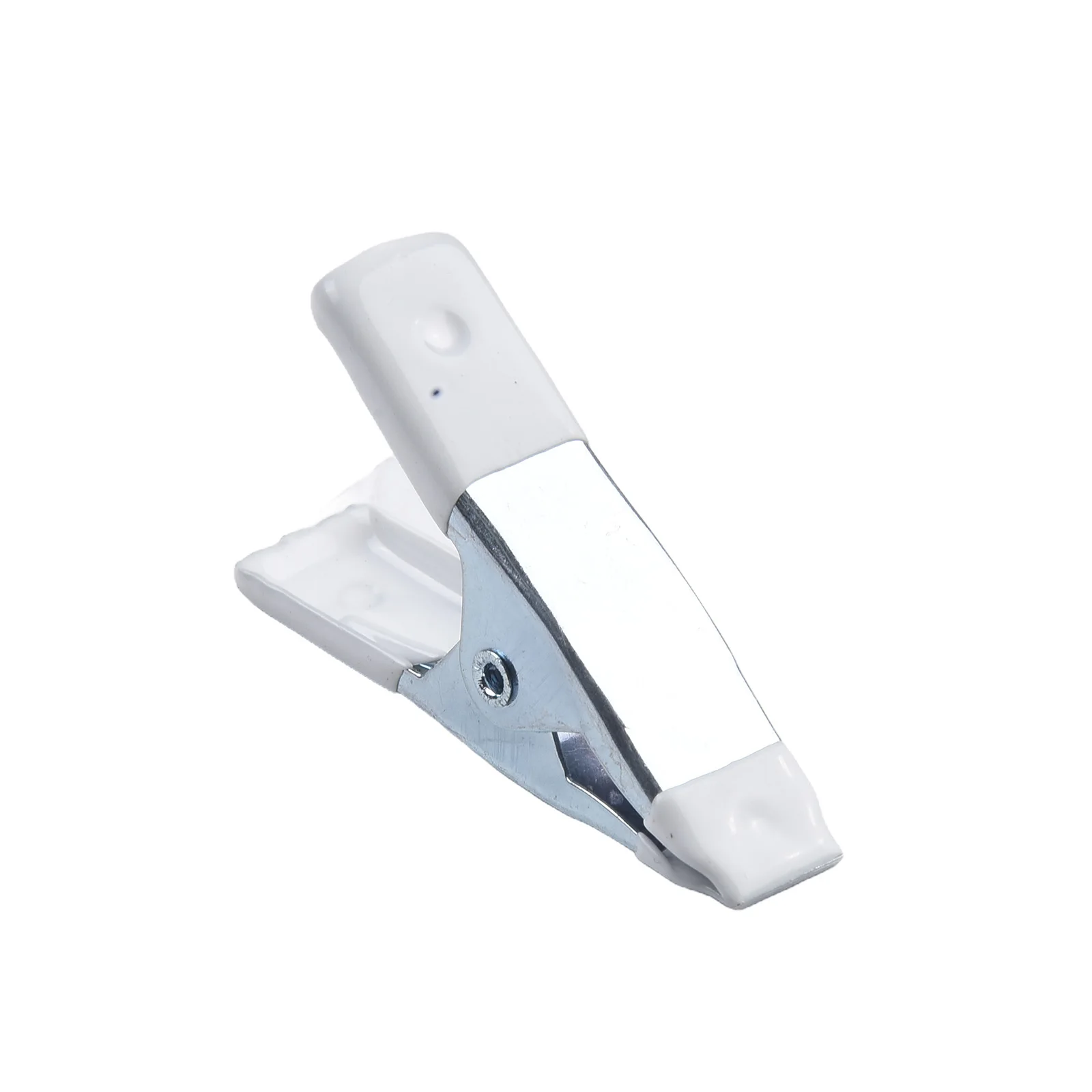 A Shaped Clip Metal Support System Plastic Sheets Strong Construction Damage Fix Hanging Most Photographic Study