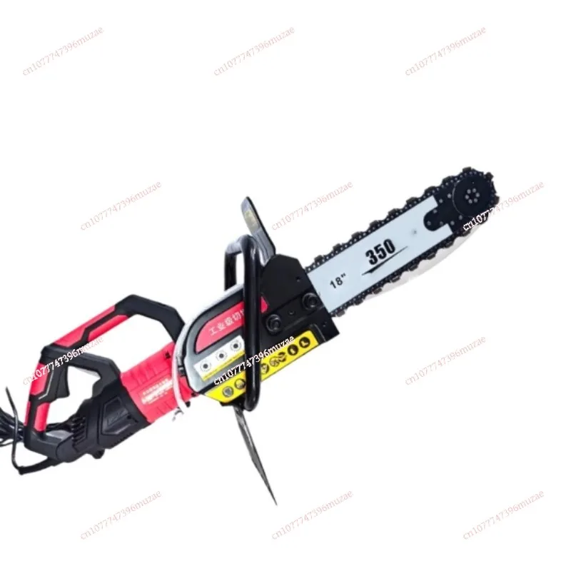 

Машина для резки стен с армированным бетонным камнем, машина для резки дверей, новая беспыльная пила для стен, высокая мощность для резки