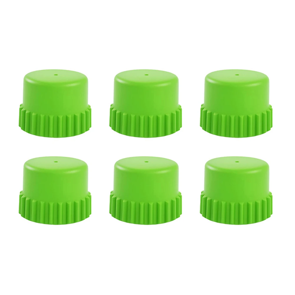 Trimmer Bump Knob Replacement SB00L00 Bump Knob Wear Resistant Construction Long Lasting Durability For Lawn Trimming Tasks