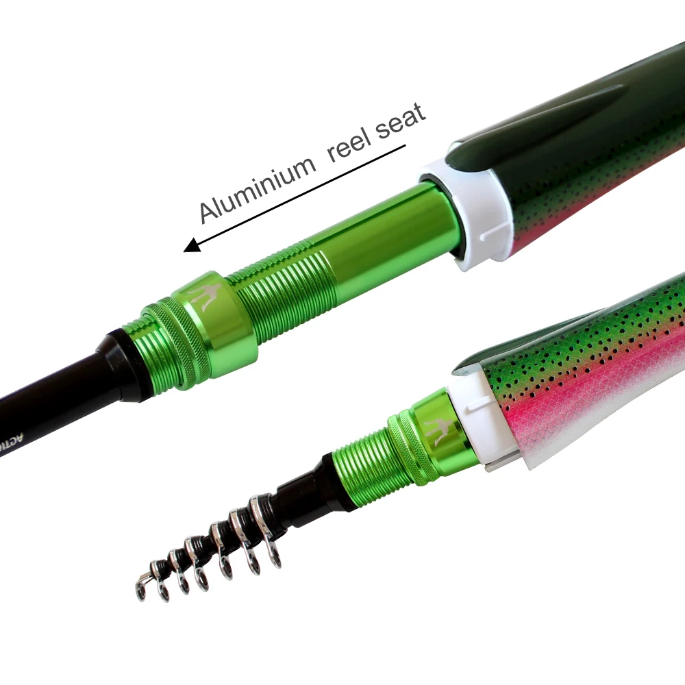 Thumbnail 3 - #20 Trending Fishing Spears Right Now