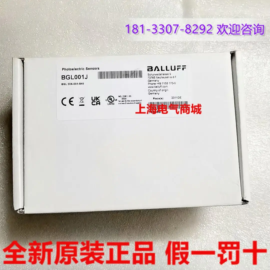 2025 2025 Imported …