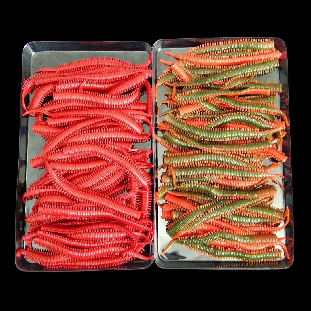 mukun-100-pcs-minhoca-macia-tpe-isca-de-pesca-75cm-08g-minhoca-macia-peixe-wobbler-isca-de-pesca-artificial-iscas-macias