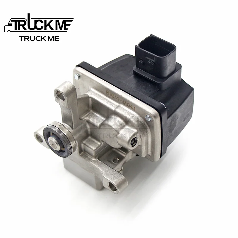 

High Quality Brand New Truck Dosing Module Urea Nozzle for MAN 51154036012 51154036020