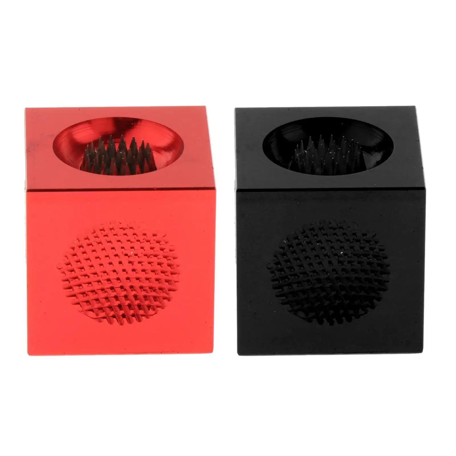 

3 в 1 инструмент для ремонта наконечников бильярдного кия, инструмент для формирования, триммер, машинка для полировки, профессиональные принадлежности для обслуживания бильярдного кия