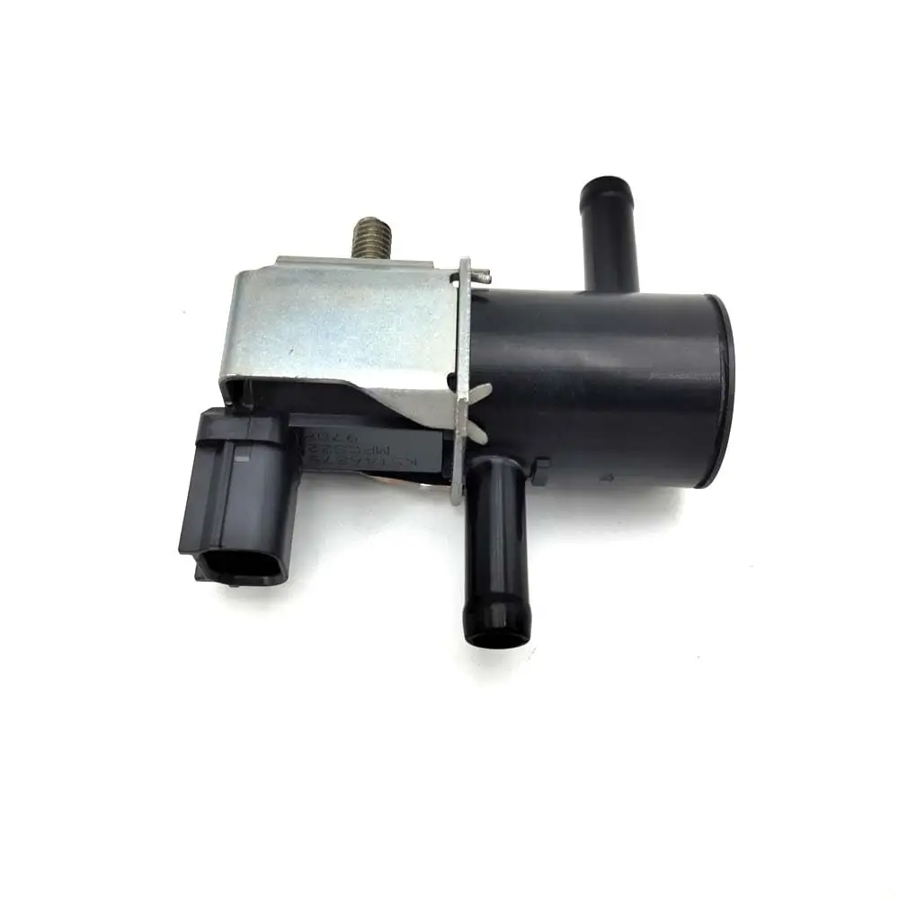 

Valve Assy Purge Control Solenoid for 2015-2019 Honda HRV/City/Fit