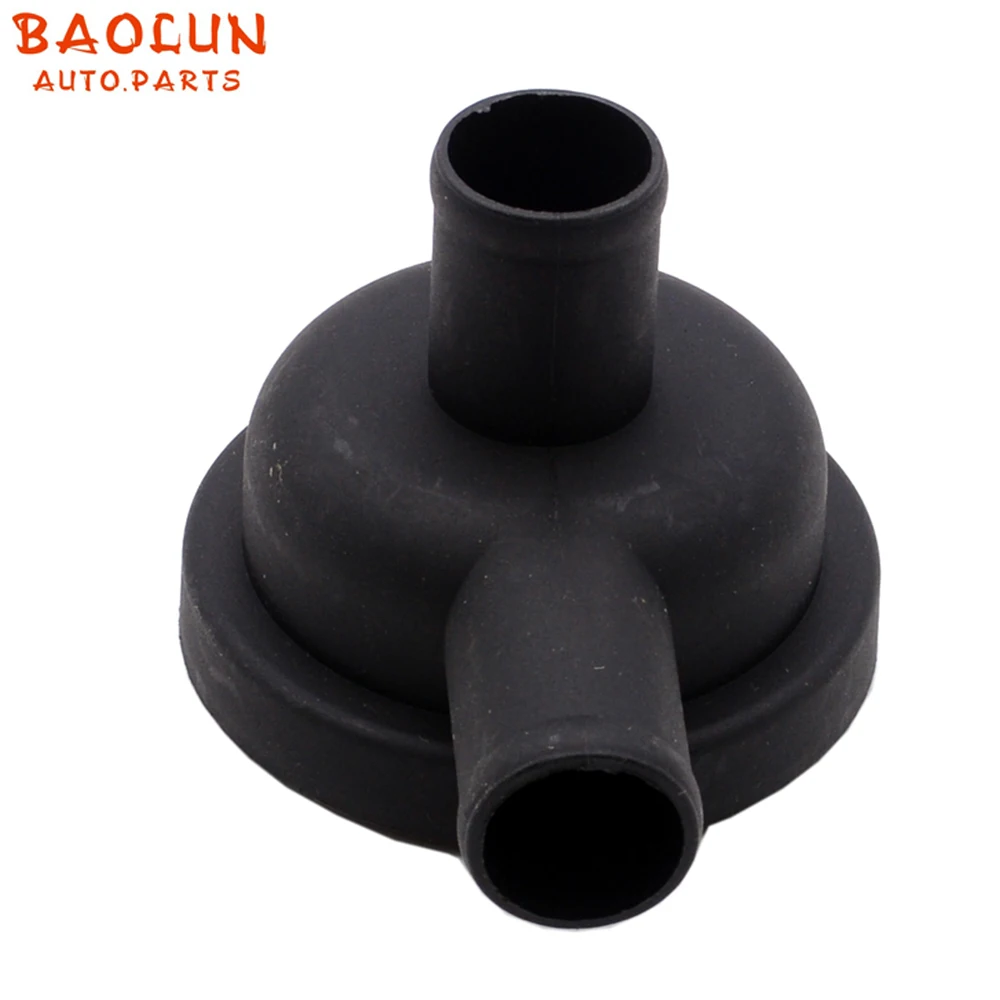 

Клапан управления давлением шатуна BAOLUN 06A129101A 06A129101D для Skoda Volkswagen Jetta golf Passat Audi A4 A6 1,8 T