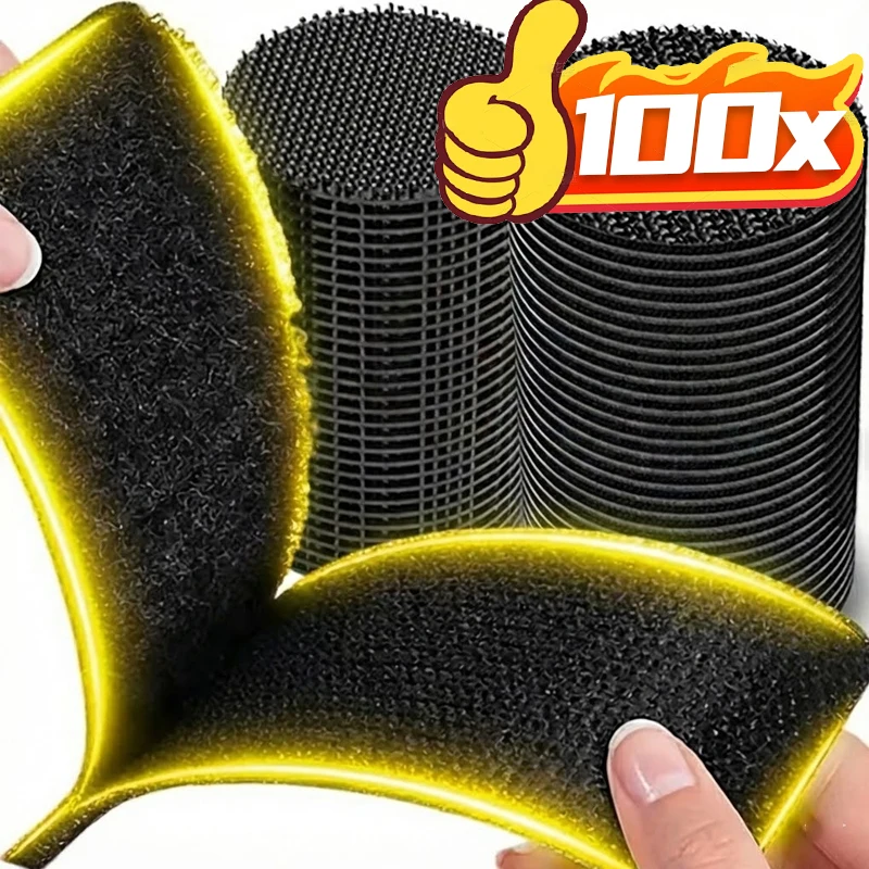 

Прочный клейкий автомобильный напольный коврик, фиксирующая наклейка, противоскользящие зажимы для ковров, крепеж для ног, фиксатор, нейлоновый крючок, петля, лента, держатель, ручка