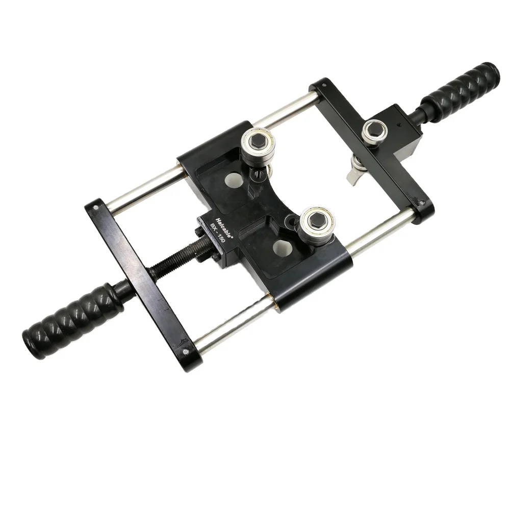 Bx-150 Cable Stripp… - image