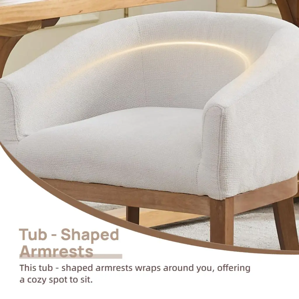 Thumbnail 2 - #18 Best Kitchen Linens Sets to Buy In 2026