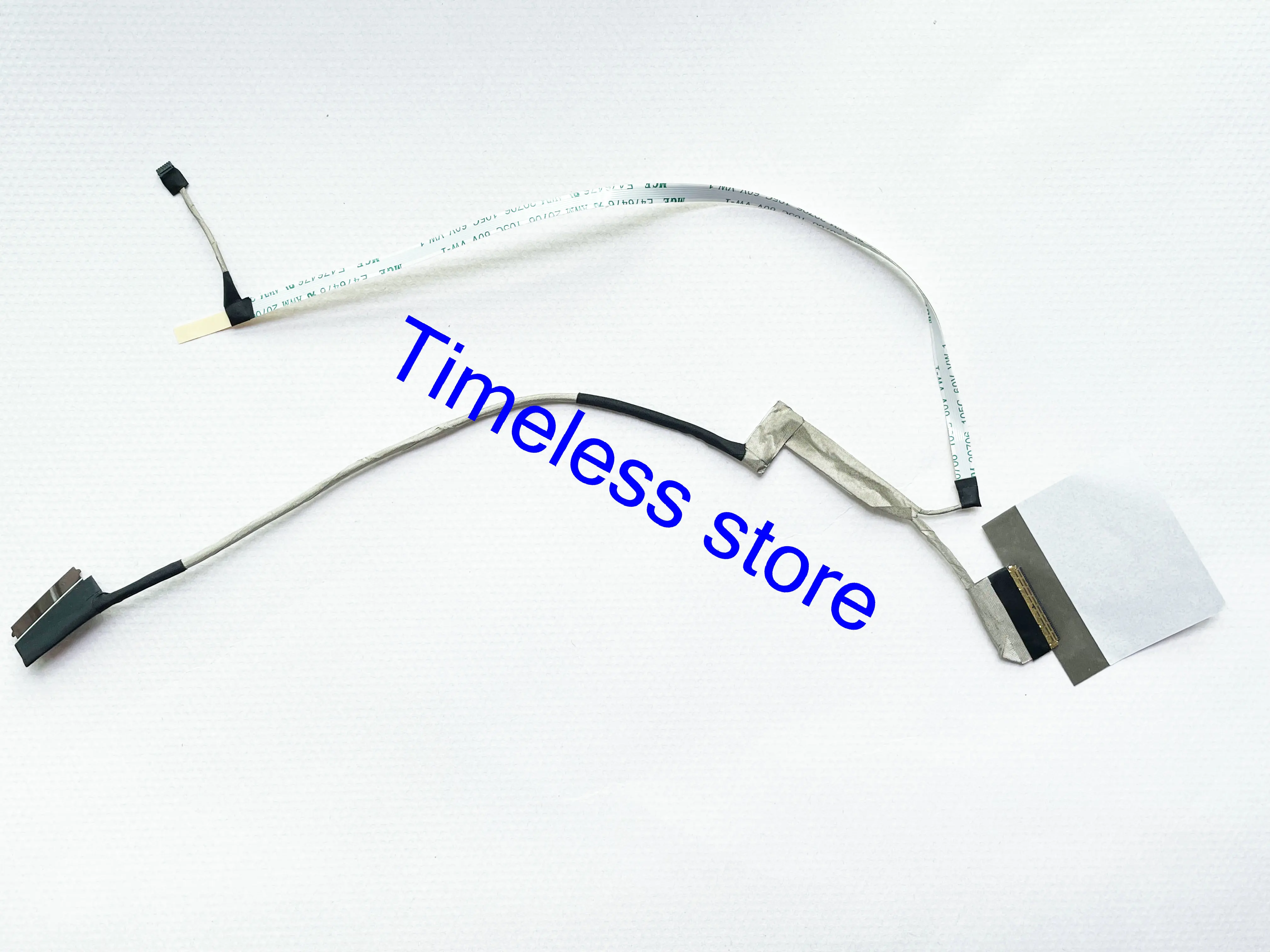 new for hp TPN-Q229 15-EC ZHAN 99 G2 led lcd lvds cable  DD0G3HLC100 DD0G3HLC110 DD0G3HLC120