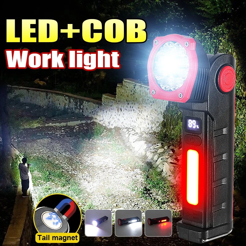 lanterna-de-trabalho-portatil-cob-led-de-alta-potencia-lanterna-recarregavel-para-camping-e-multifuncoes