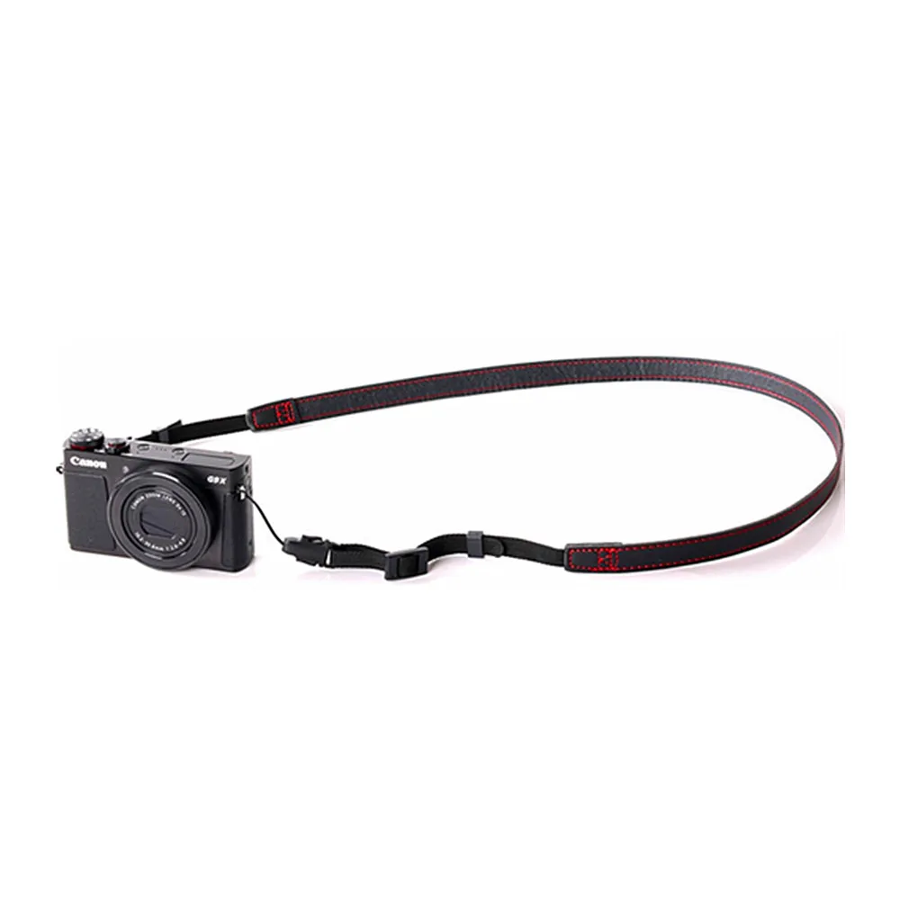 AliExpress