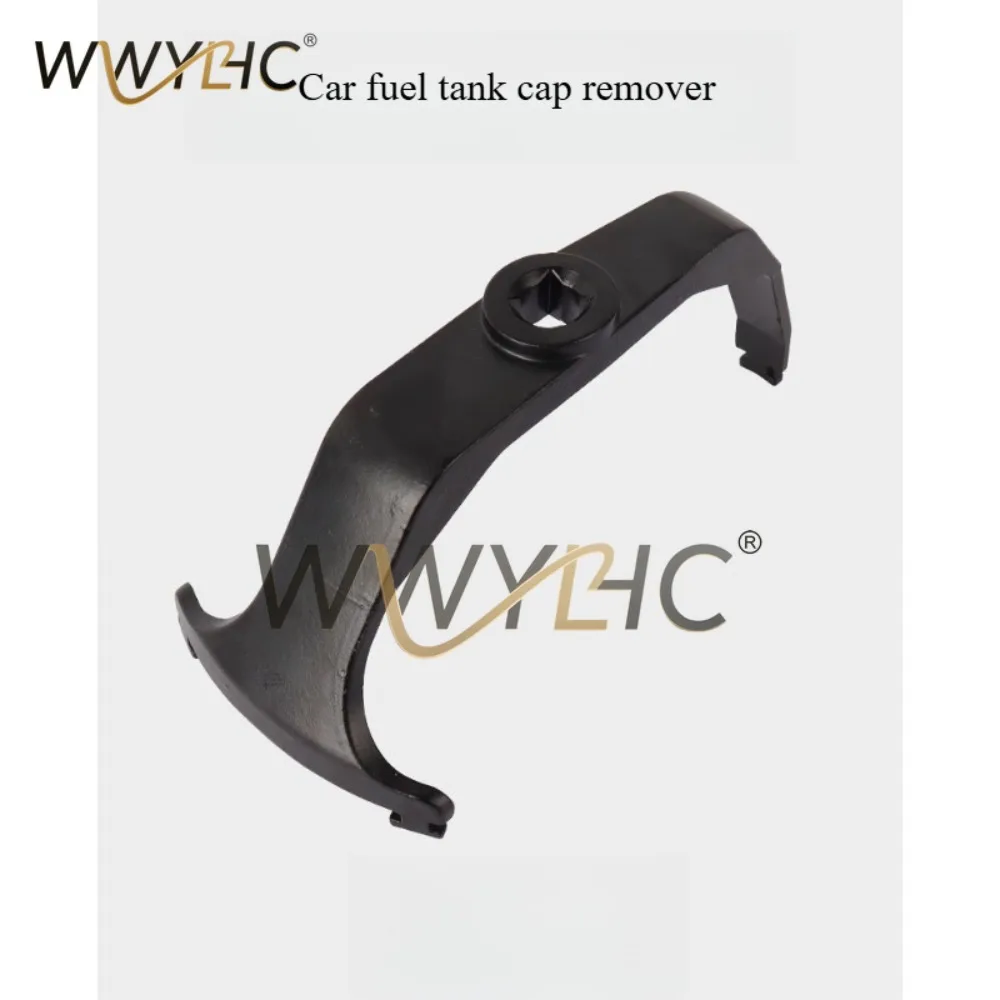 Fuel Tank Lock Ring Tool Fuel Pump Sensor Removal and Installation Tool Suitable for Chrysler, Ford, Mercedes-Benz, For